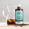 cold brew Rwanda