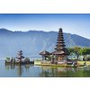 Bali Temple 1024x717 (2)
