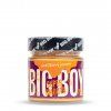 big boy arasidovy krem super smooth 220g
