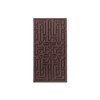 45 2 ajala cokoladka 1800x1440 front 1 2