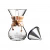 chemex able filtr