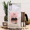 Honduras Geisha Pantera Negra 500 g