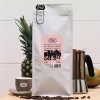 Honduras Geisha Pantera Negra 1000 g