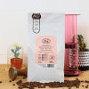 honduras Geisha anaerobic 500g