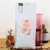 Honduras Geisha Anaerobic 1000g