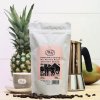 Honduras Geisha Pantera Negra 100 g