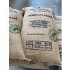 KÁVA HONDURAS Geisha Anaerobic Santa Barbara Forest Coffee
