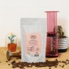 honduras Geisha anaerobic 100g