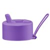 FRANK GREEN LID COSMIC PURPLE