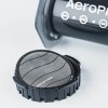 aeropress filtr 2