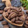 espresso america0411 macro