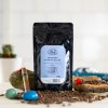 espresso america blend1392 100g