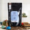 espresso america 1382 250g