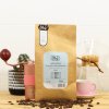 Indonesie Sumatra Mandheling 500g.