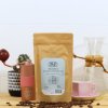 Indonesie Sumatra Mandheling 100g