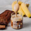 banana bread 2