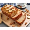 banana bread 3