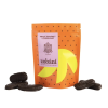 ajala banany v cokolade