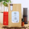 Kongo 500g
