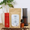 Kongo 100g