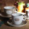 APe cup espresso white 2