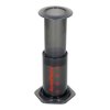 aeropress 1