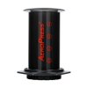 aeropress 2