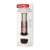 aeropress 4