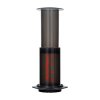 aeropress