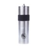 rhinowares hand coffee grinder 4