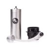 rhinowares hand coffee grinder 3