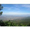 ElSalvador Apaneca 3