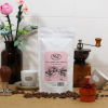 SAlvador Pacamara 100g