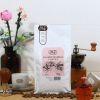 Salvadaror Pacamara 500g