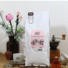 Salvador Pacamara 1000g