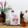 Salvador pacamara 250g