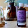 Cold brew Etiopie 2