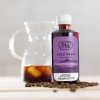 cold brew ETIOPIE YIRGACHEFFE