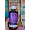 Cold brew Etiopie 1
