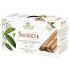 Snímek obrazovky 2025 08 12 v 14.11.55