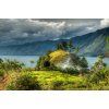 Sumatra farm min e1541013344219