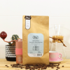 Indonesie Sumatra Mandheling 500g.