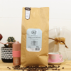 Indonesie Sumatra Mandheling 1000g.