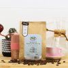 Indonesie Sumatra Mandheling 250g.
