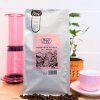 Honduras Geisha Abejo 500 g