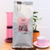Honduras Geisha Abejo 1000 g