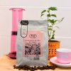 Honduras Geisha Abejo 250 g
