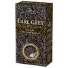 Earl Grey