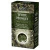 white monkey
