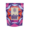 Ajala Elixír